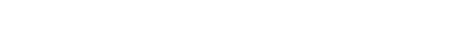 長崎市木鉢（みなと坂）の木鉢双葉園のオフィシャルサイトです